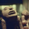 National Museum of Anthropology, Mexico City